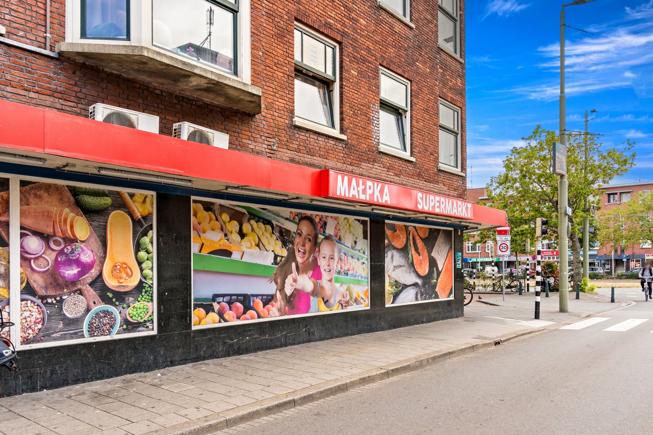 Photo 33 of Johan Gramstraat 73