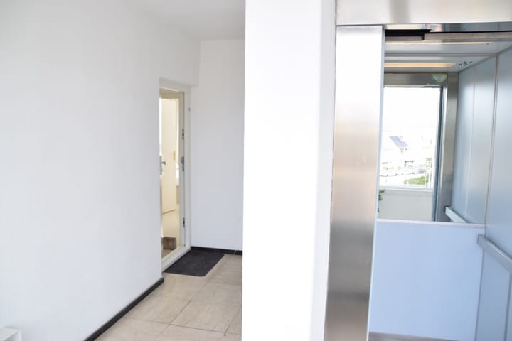 Foto 4 van de Ruyterstraat 86