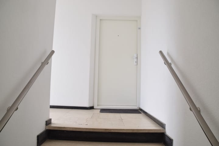 Foto 5 van de Ruyterstraat 86