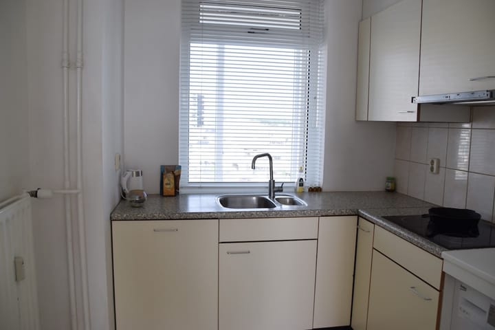 Foto 8 van de Ruyterstraat 86