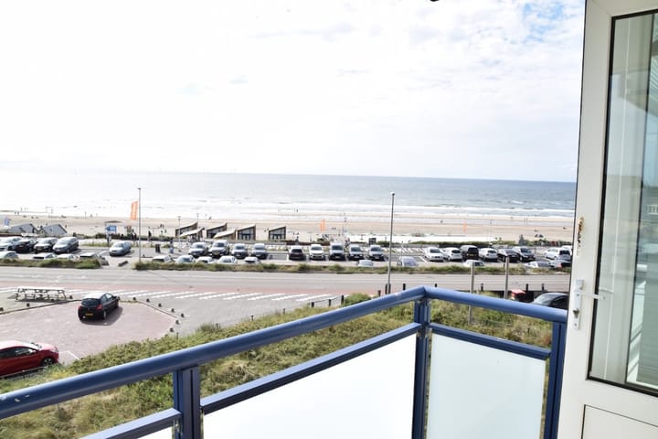 Foto 11 van de Ruyterstraat 86