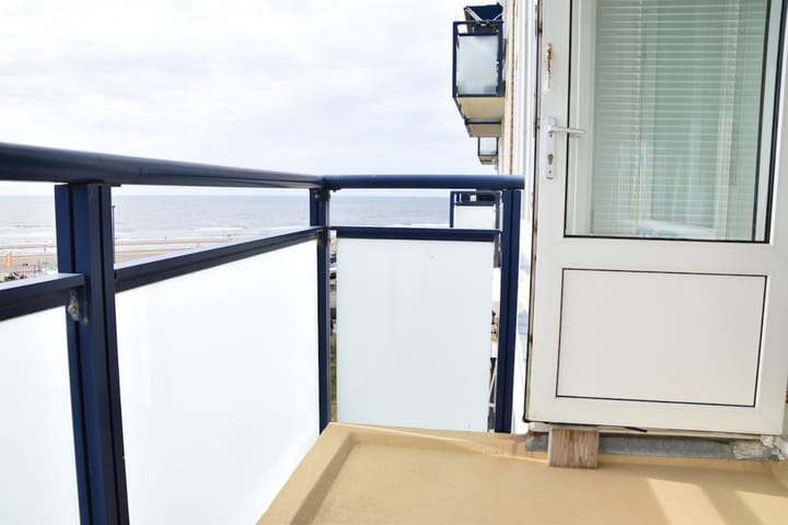 Foto 12 van de Ruyterstraat 86