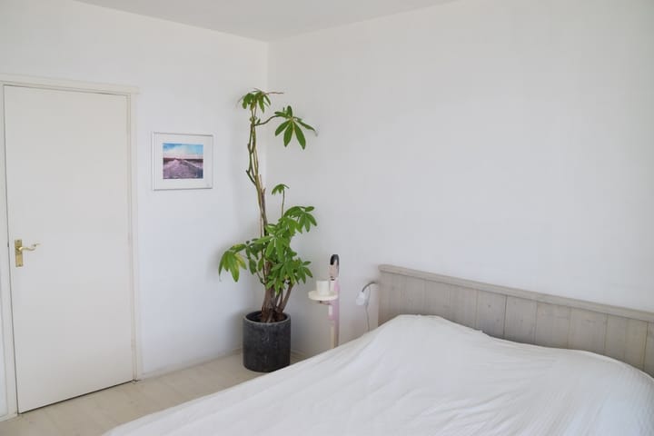 Foto 14 van de Ruyterstraat 86