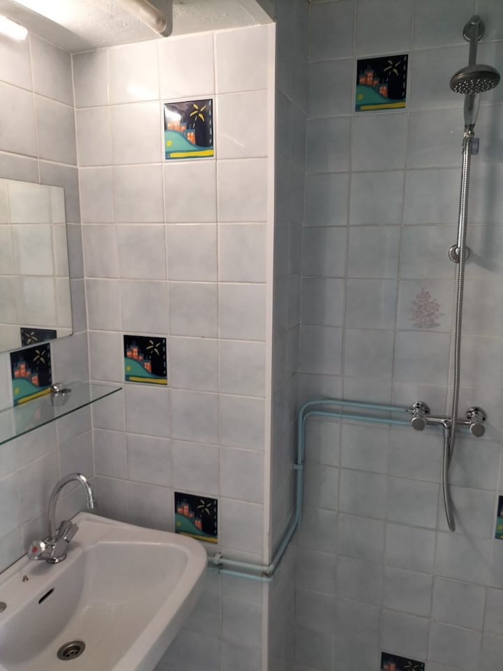 Foto 16 van de Ruyterstraat 86