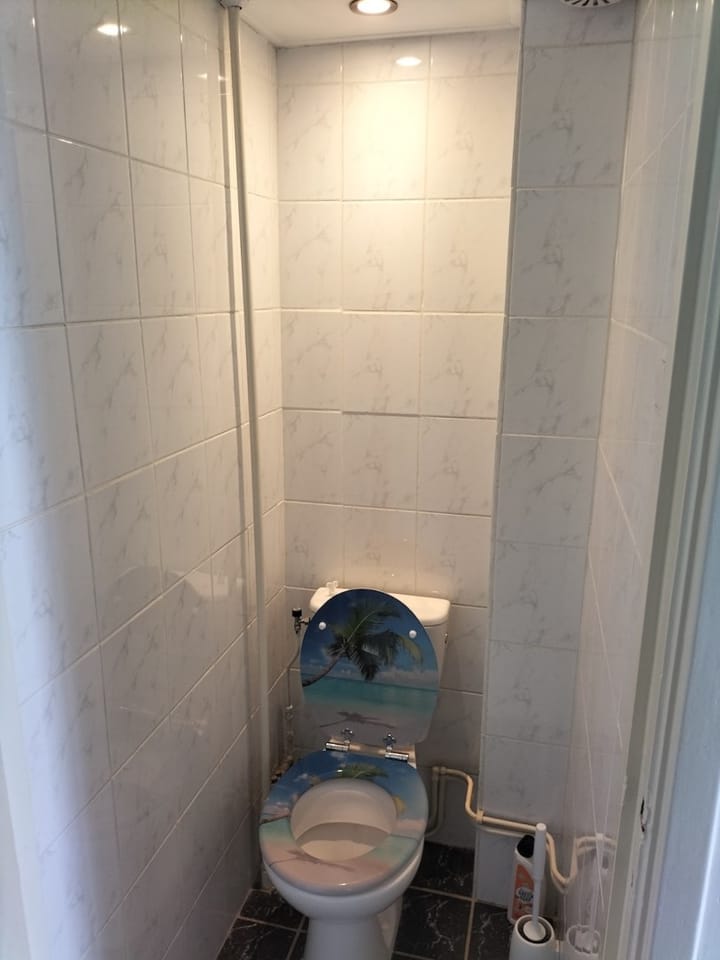 Foto 17 van de Ruyterstraat 86