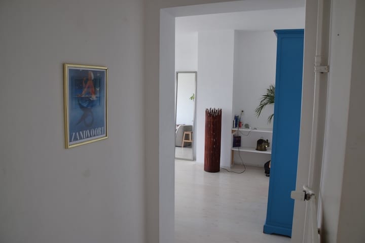 Foto 18 van de Ruyterstraat 86