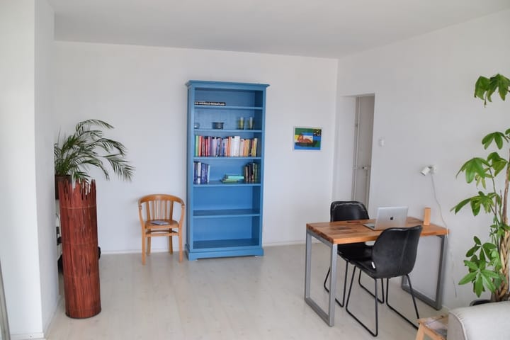 Foto 20 van de Ruyterstraat 86