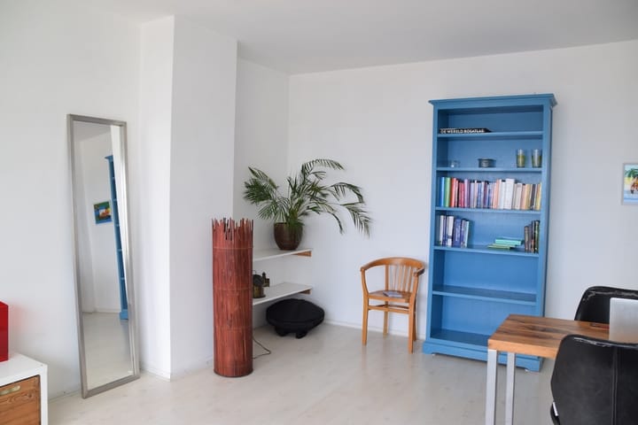 Foto 21 van de Ruyterstraat 86