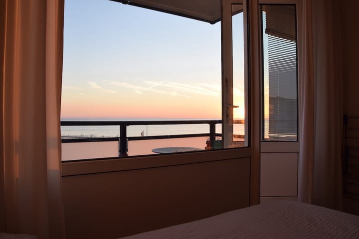 Foto 22 van de Ruyterstraat 86