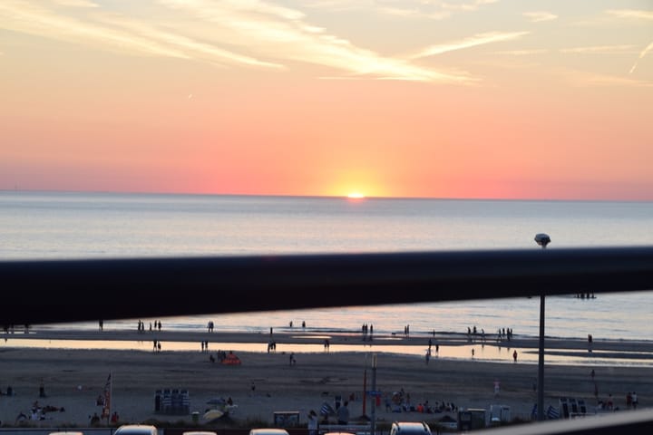 Foto 23 van de Ruyterstraat 86