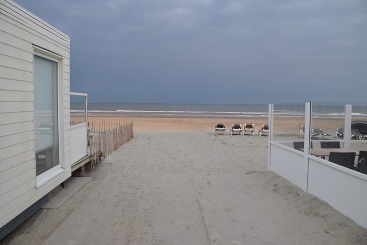 Foto 24 van de Ruyterstraat 86