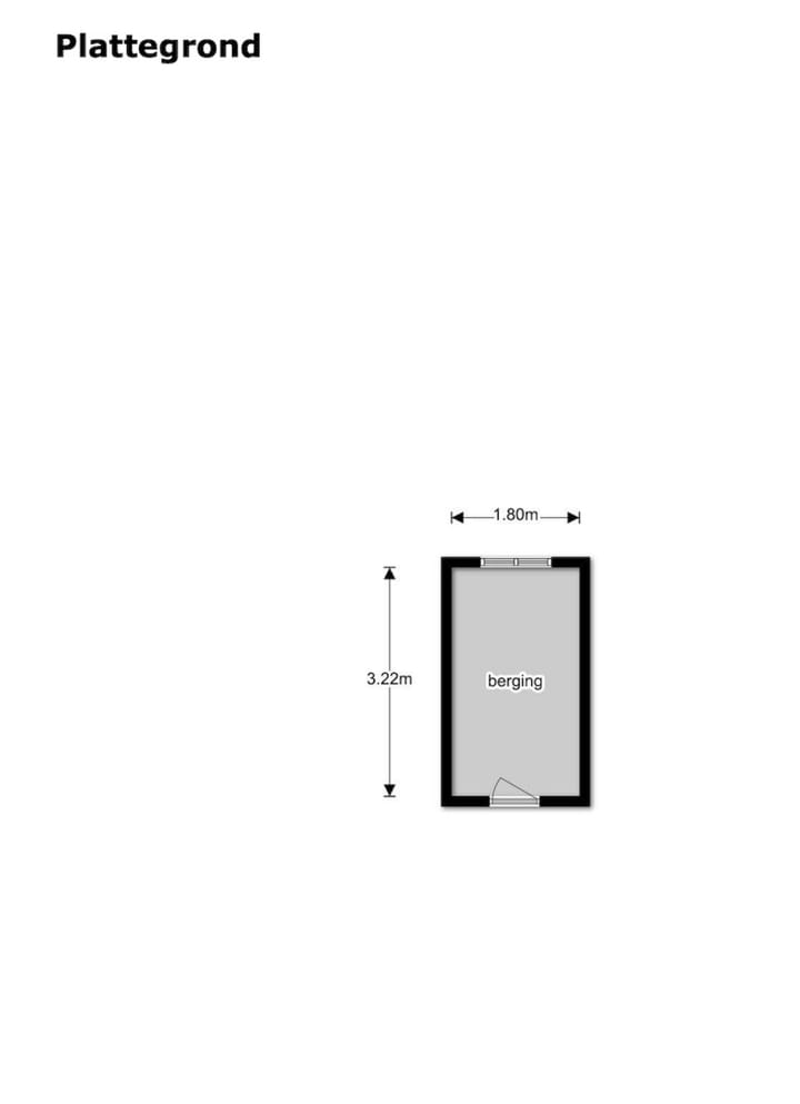 Foto 26 van de Ruyterstraat 86