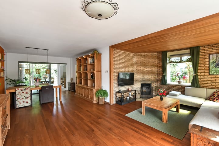 Foto 2 van Brahmsstraat 51