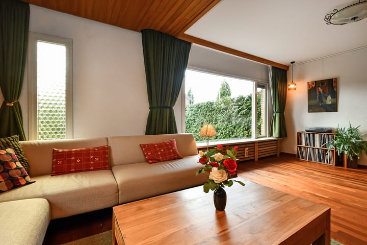 Foto 7 van Brahmsstraat 51