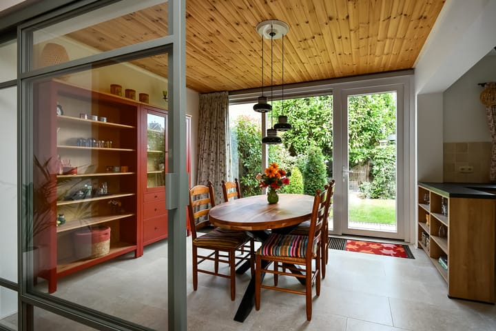 Foto 12 van Brahmsstraat 51