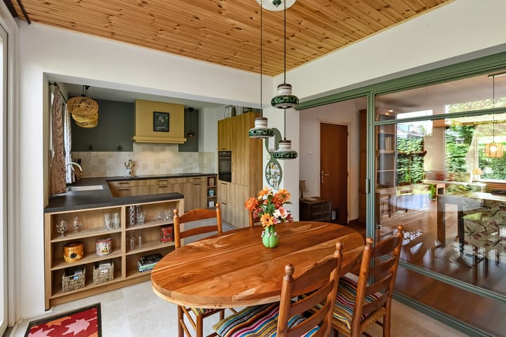 Foto 13 van Brahmsstraat 51