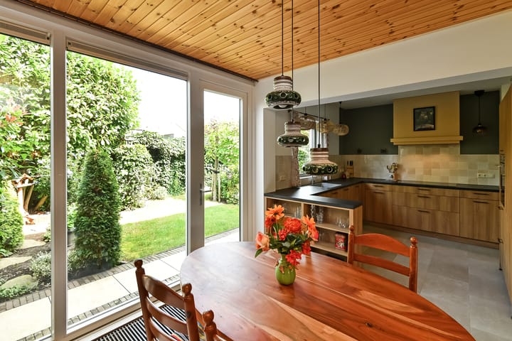 Foto 14 van Brahmsstraat 51