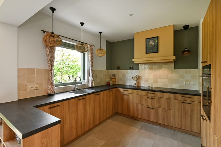 Foto 15 van Brahmsstraat 51