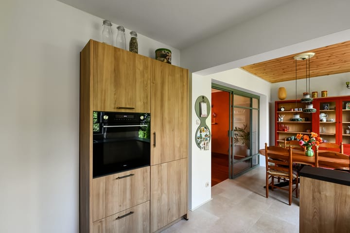 Foto 17 van Brahmsstraat 51