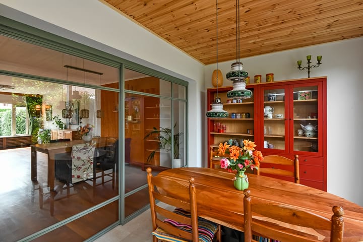 Foto 18 van Brahmsstraat 51