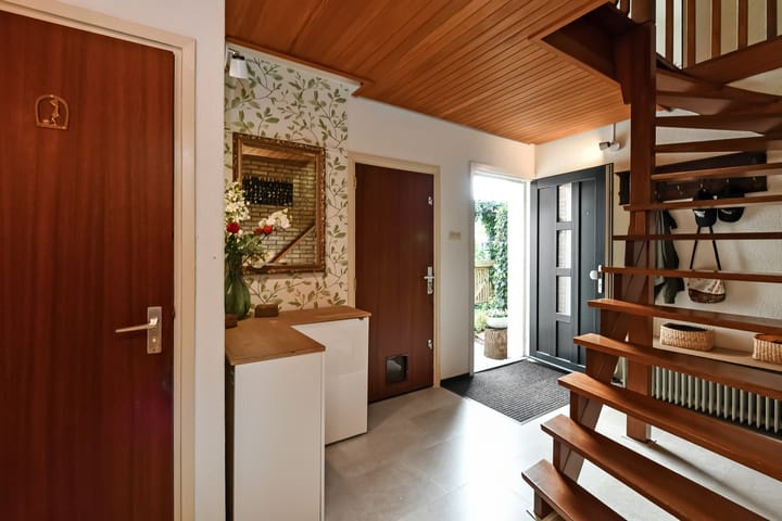 Foto 20 van Brahmsstraat 51