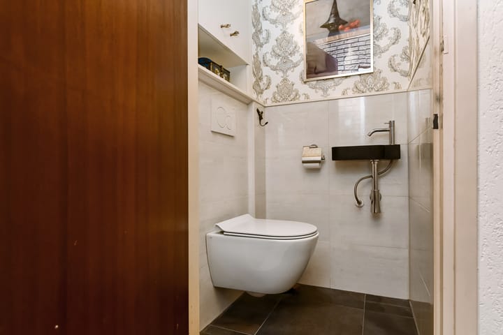 Foto 19 van Brahmsstraat 51