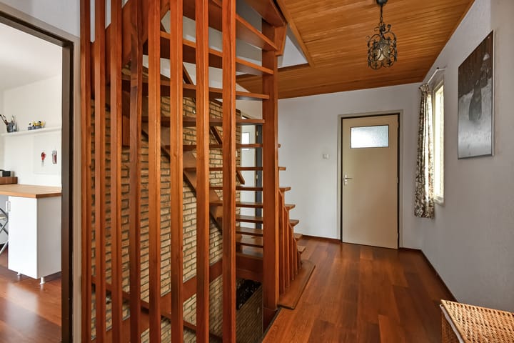 Foto 21 van Brahmsstraat 51