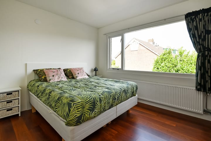 Foto 22 van Brahmsstraat 51