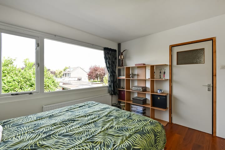 Foto 23 van Brahmsstraat 51