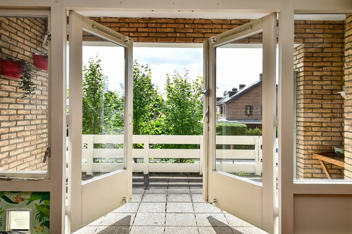 Foto 27 van Brahmsstraat 51