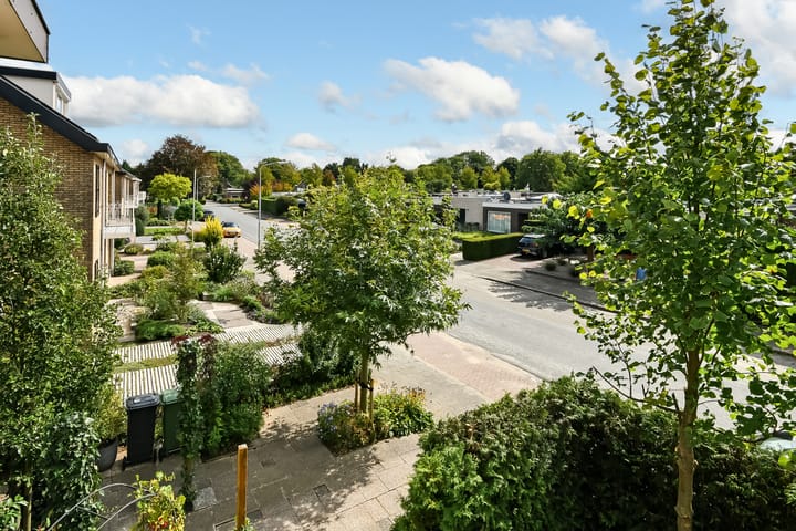 Foto 28 van Brahmsstraat 51