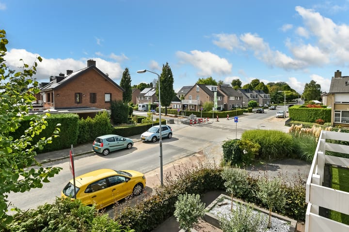 Foto 29 van Brahmsstraat 51