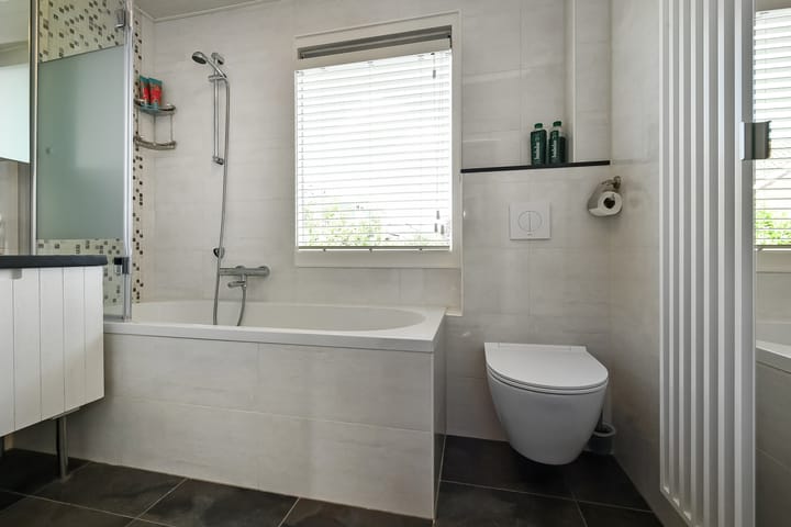 Foto 32 van Brahmsstraat 51