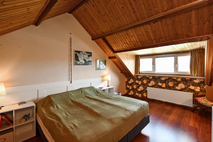 Foto 35 van Brahmsstraat 51