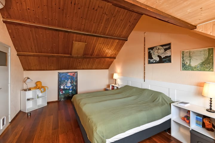 Foto 36 van Brahmsstraat 51