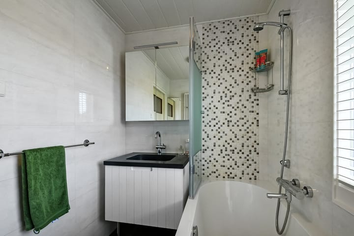 Foto 33 van Brahmsstraat 51