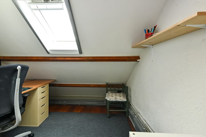 Foto 37 van Brahmsstraat 51