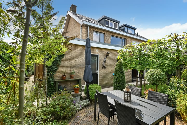 Foto 39 van Brahmsstraat 51