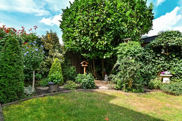 Foto 41 van Brahmsstraat 51