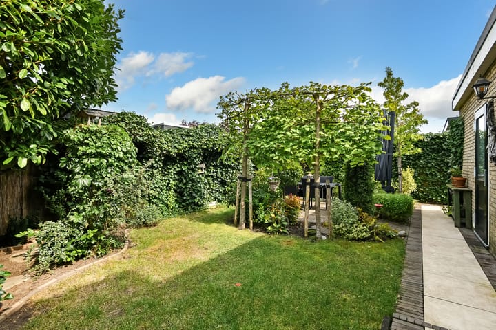 Foto 42 van Brahmsstraat 51