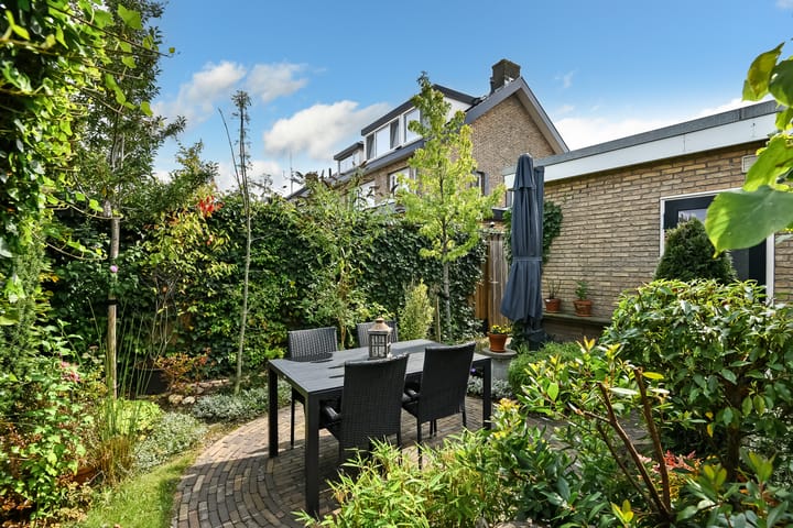 Foto 43 van Brahmsstraat 51