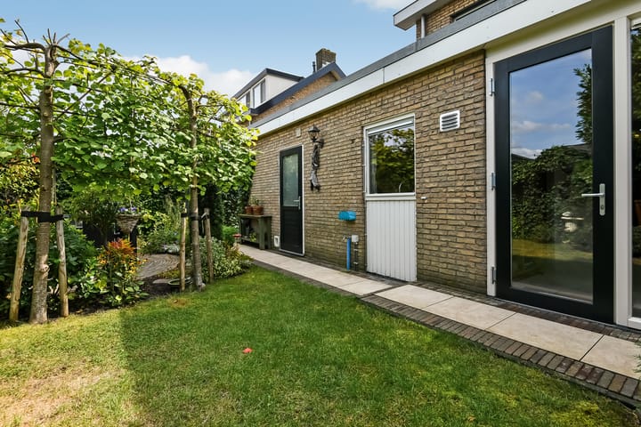 Foto 44 van Brahmsstraat 51