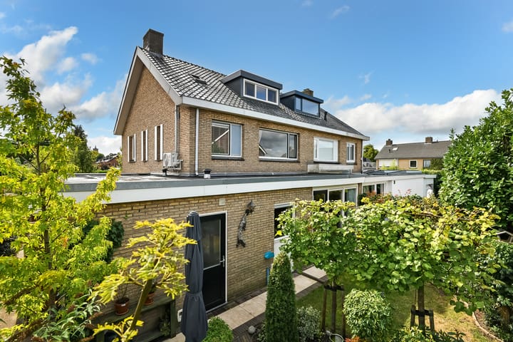 Foto 46 van Brahmsstraat 51