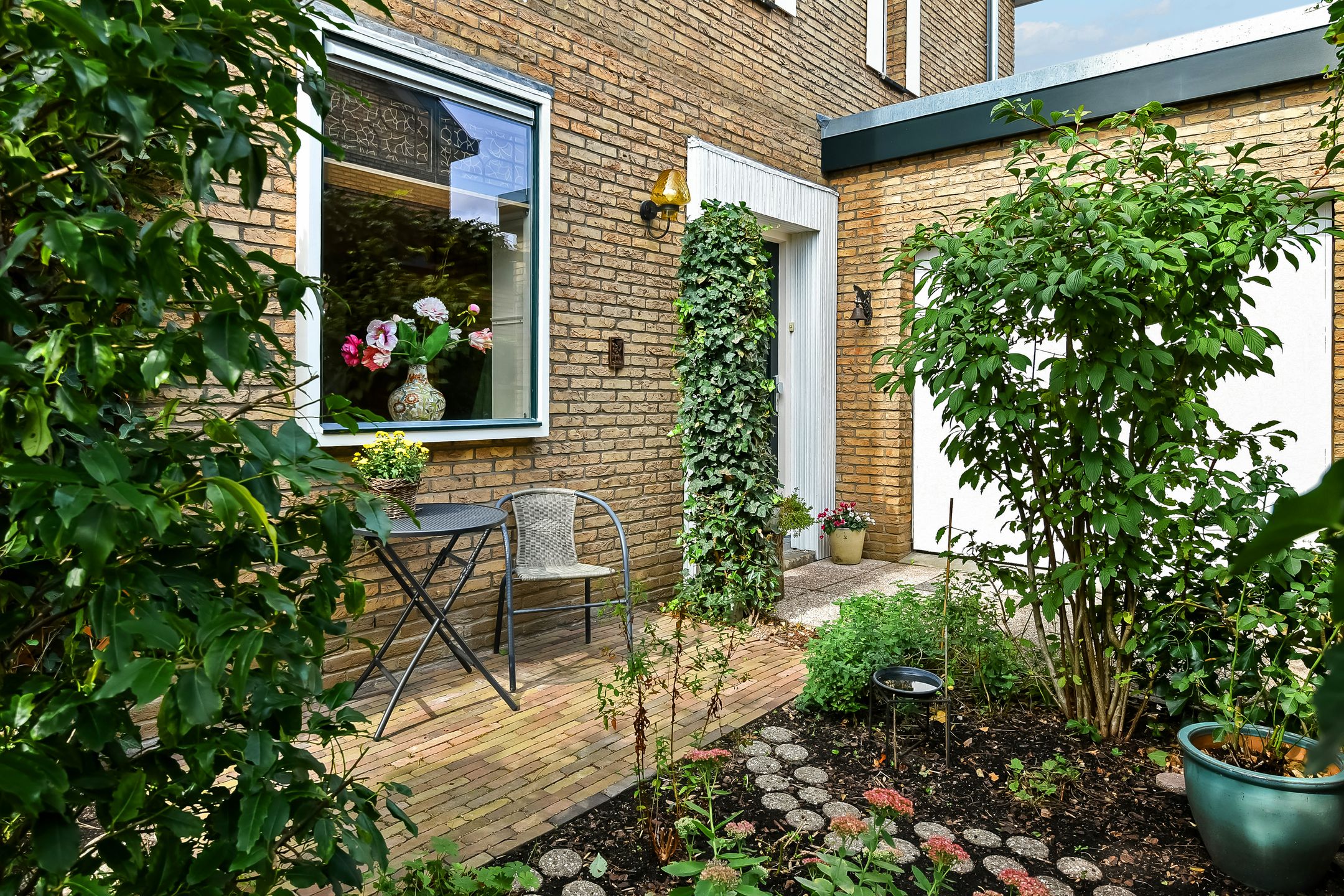 Foto 48 van Brahmsstraat 51