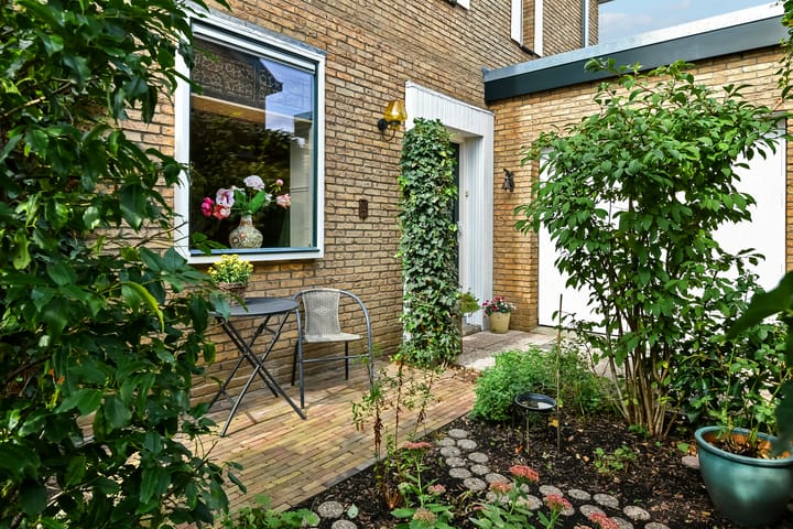 Foto 48 van Brahmsstraat 51