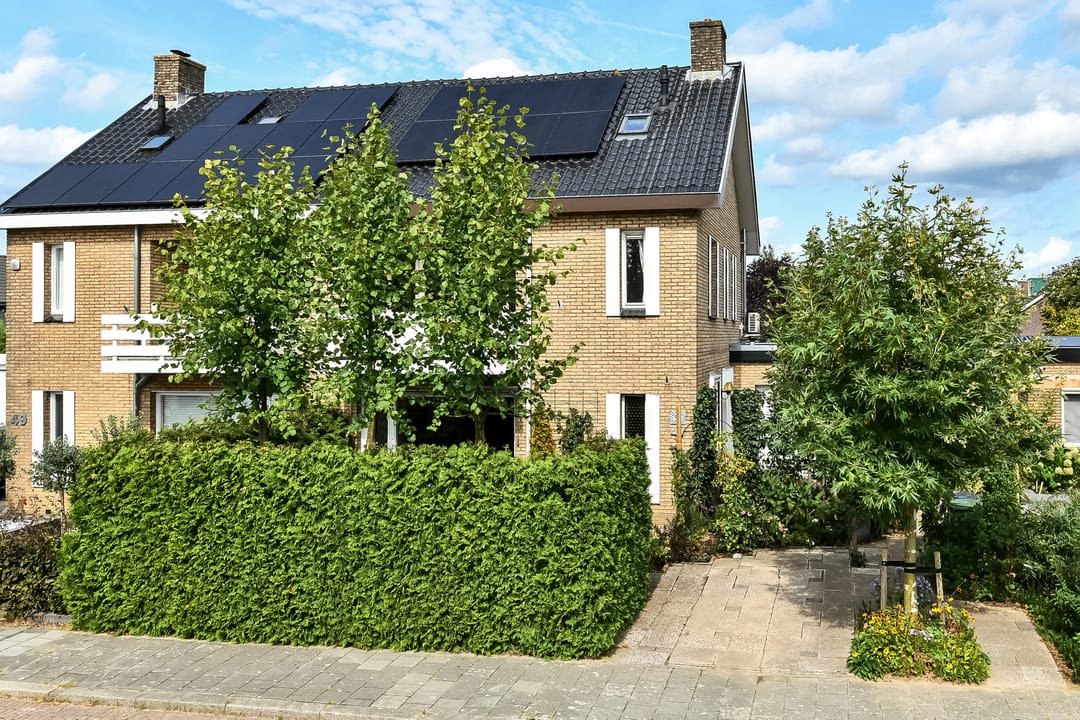 Foto 47 van Brahmsstraat 51