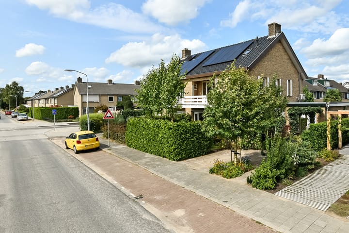 Foto 51 van Brahmsstraat 51