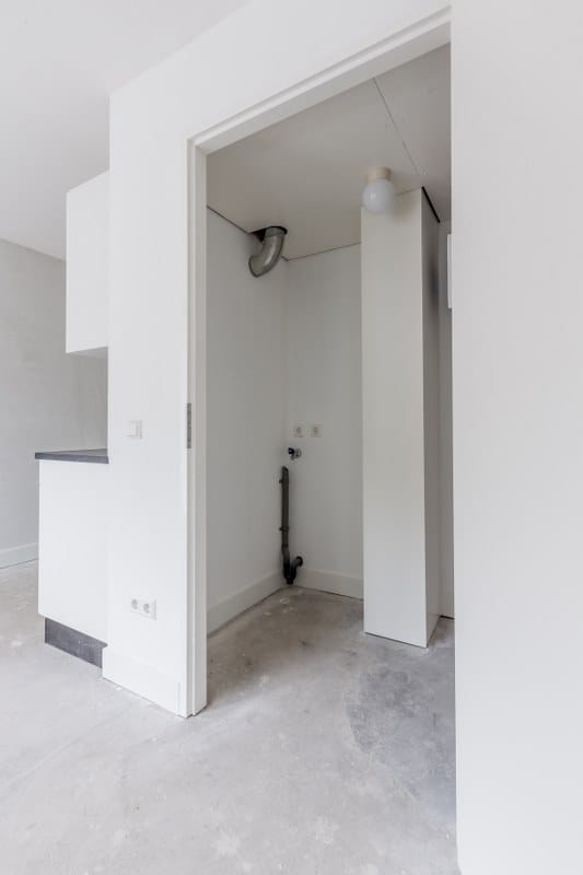 Foto 6 van Vondellaan 172-A