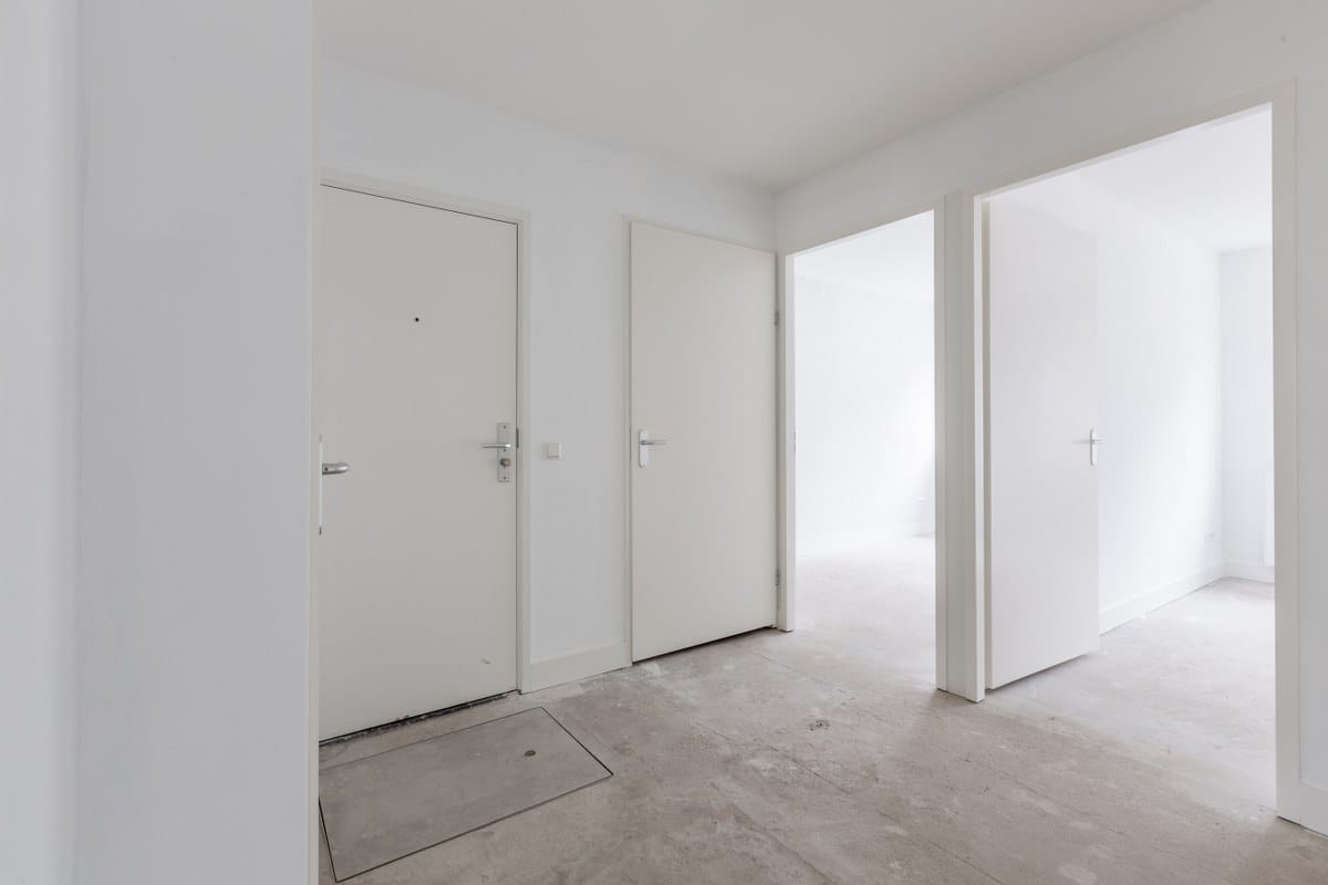 Foto 12 van Vondellaan 172-A