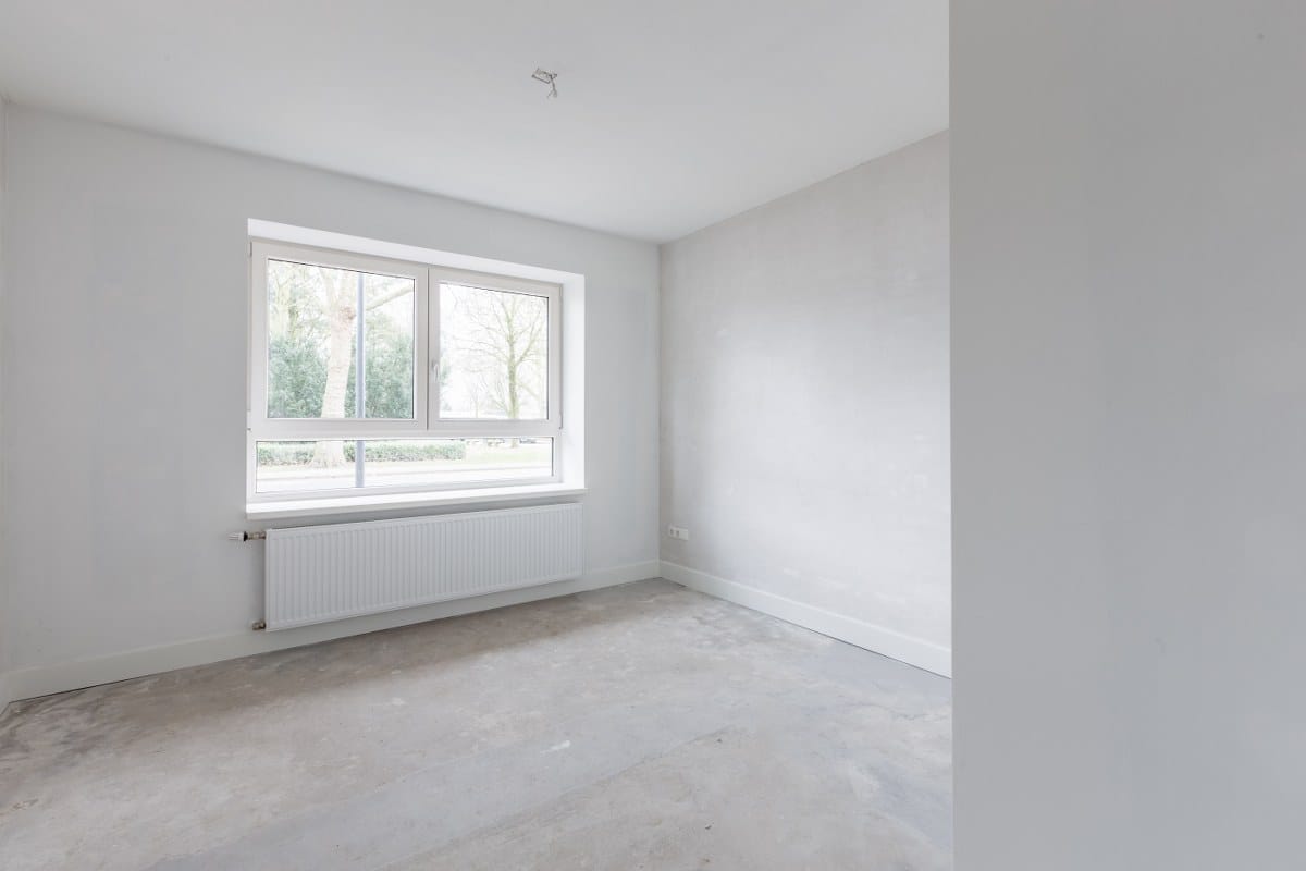 Foto 14 van Vondellaan 172-A